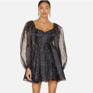 Selkie The Princess Dress